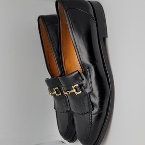 Mezlan Lorca Loafer